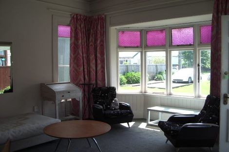 Photo of property in 440 Worcester Street, Linwood, Christchurch, 8011