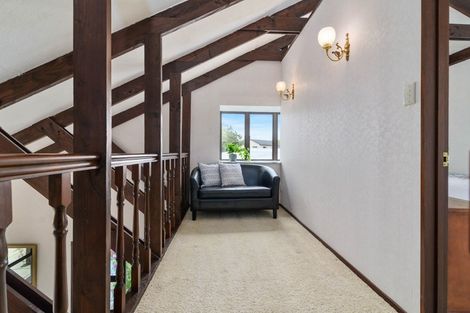 Photo of property in 1341unit Hinemoa Street, Rotorua, 3010