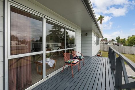 Photo of property in 3 Rimu Street, Kerepehi, Paeroa, 3671