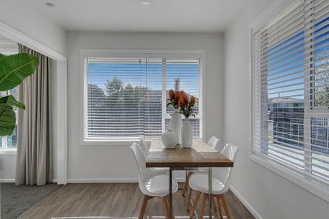 Photo of property in 10 White Street, Rangiora, 7400