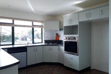 Photo of property in 17 Paramu Place, Richmond, 7020