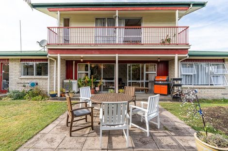Photo of property in 73 Ascot Road, Chartwell, Hamilton, 3210