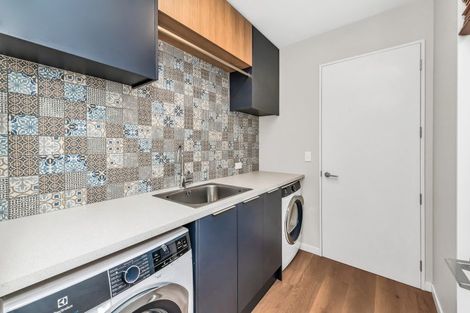 Photo of property in 9 Falcon Road, Rolleston, 7615