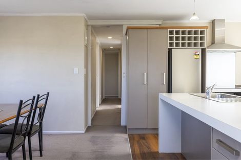 Photo of property in 50 Birch Street, Hilltop, Taupo, 3330