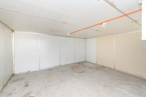 Photo of property in 991 Parewanui Road, Parewanui, Bulls, 4894