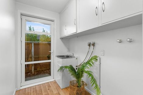 Photo of property in 31 Lynfield Avenue, Ilam, Christchurch, 8041