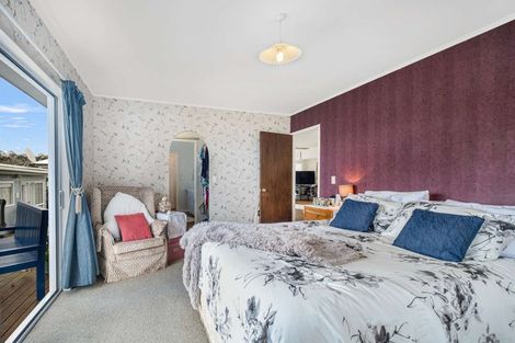 Photo of property in 35 Colonel Mould Drive, Mangonui, 0420