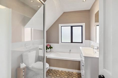 Photo of property in 10 White Street, Waimataitai, Timaru, 7910