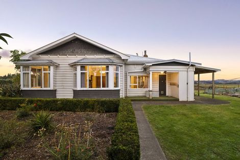 Photo of property in 151 Parker Lane, Buckland, Pukekohe, 2677
