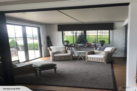 Photo of property in 137 Motu Capri, Pauanui, Hikuai, 3579