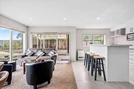 Photo of property in 46 Whangaumu Street, Tutukaka, Whangarei, 0173