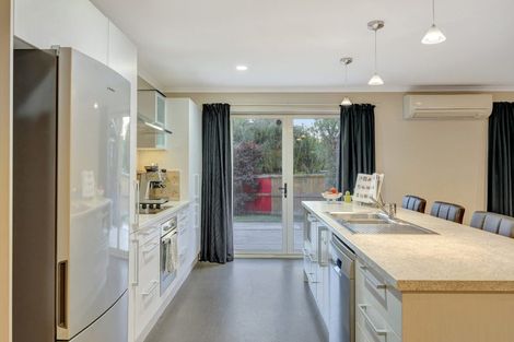 Photo of property in 17 Edward Street, Grandview Heights, Hamilton, 3200
