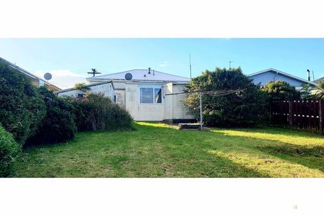 Photo of property in 1-2/32 Jackson Street, West End, Timaru, 7910