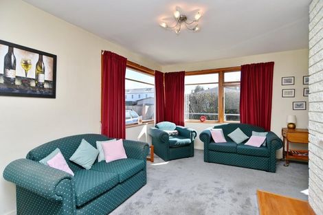 Photo of property in 197 West Belt, Rangiora, 7400