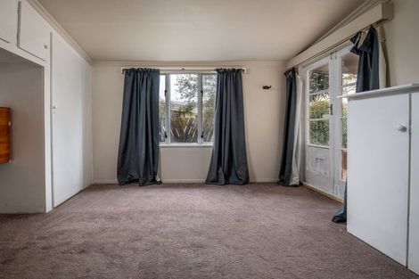 Photo of property in 24 Domain Road, Ettrick, Roxburgh, 9572