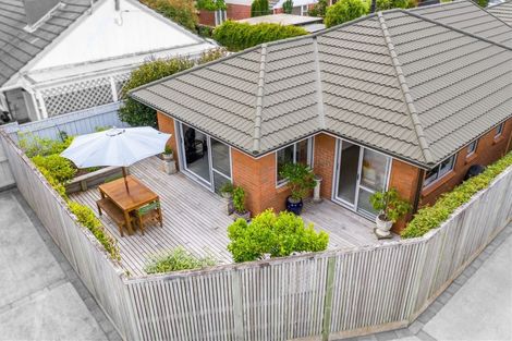 Photo of property in 32 Marion Street, Silverstream, Upper Hutt, 5019