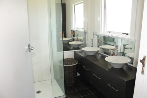 Photo of property in 52a Peel Street, Westport, 7825