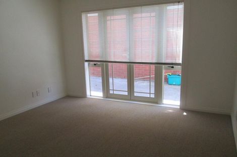 Photo of property in 11c Fife Lane, Miramar, Wellington, 6022