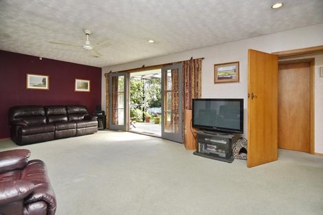 Photo of property in 27b Studholme Street, Somerfield, Christchurch, 8024