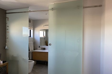 Photo of property in 49u4 Ohaupo Road, Melville, Hamilton, 3206