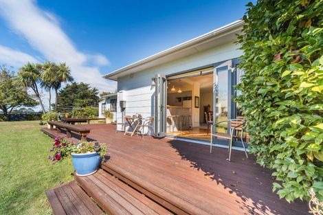 Photo of property in 311 Makino Road, Maewa, Feilding, 4702
