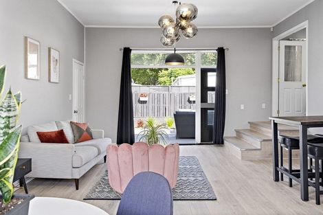 Photo of property in 21 King Street, Cambridge, 3434