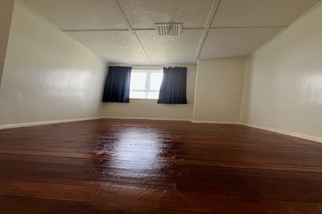 Photo of property in 38 Harris Street, Huntly, 3700