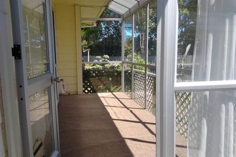 Photo of property in 15a Lancaster Street, Highbury, Palmerston North, 4412