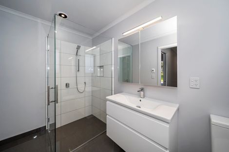 Photo of property in 5 Biron Place, Stratford, 4332