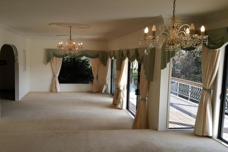 Photo of property in 10 Quail Drive, Albany Heights, Auckland, 0632