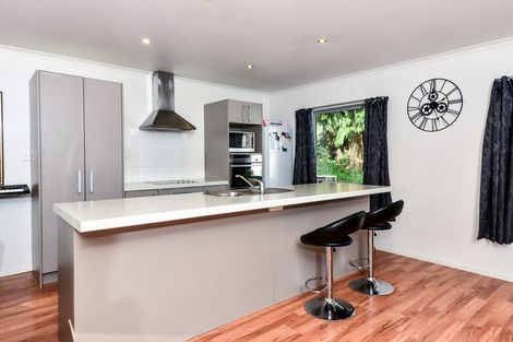 Photo of property in 18a Magee Place, Chartwell, Hamilton, 3210