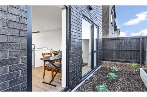 Photo of property in 10 Miromiro Street, Broomfield, Christchurch, 8042