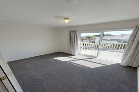 Photo of property in 431 Warspite Avenue, Ascot Park, Porirua, 5024