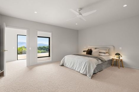 Photo of property in 430a Abel Tasman Drive, Motupipi, Takaka, 7183