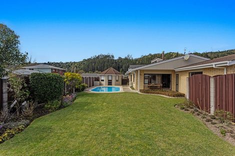 Photo of property in 27 Olympic Drive, Whakatane, 3120
