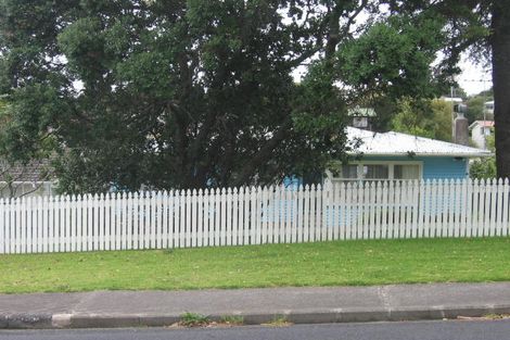 Photo of property in 46 Lingfield Street, Glenfield, Auckland, 0629