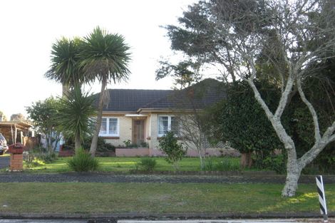 Photo of property in 229 Dey Street, Hamilton East, Hamilton, 3216