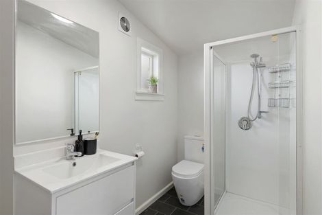 Photo of property in 5 Rosewarne Street, Spreydon, Christchurch, 8024