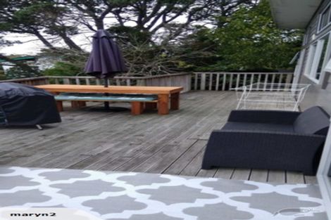 Photo of property in 187e Don Buck Road, Massey, Auckland, 0614