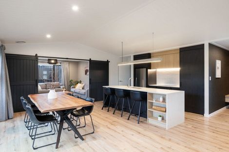 Photo of property in 3/186 Page Crescent, Te Awamutu, 3800