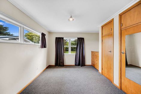 Photo of property in 12 Alamein Crescent, Onekawa, Napier, 4110