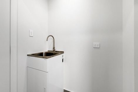 Photo of property in 82 Tahere Road, Totara Park, Auckland, 2019