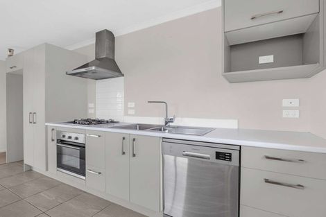 Photo of property in 167 Baverstock Road, Grandview Heights, Hamilton, 3200