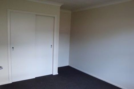 Photo of property in 3u4 Coates Street, Hamilton East, Hamilton, 3216