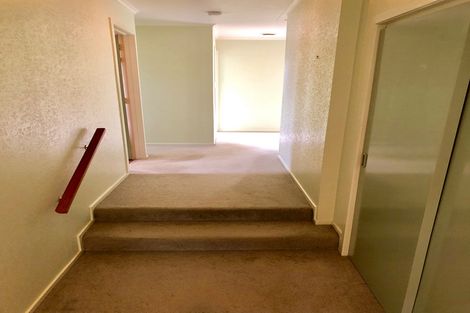 Photo of property in 152 Raeburne Street, Te Awamutu, 3800