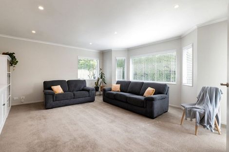 Photo of property in 49a Arnold Street, Leamington, Cambridge, 3432