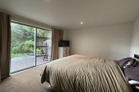 Photo of property in 13 Stoddart Terrace, Diamond Harbour,  8971