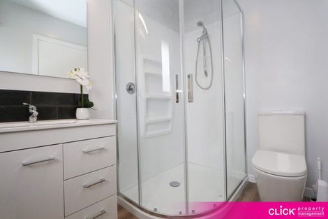 Photo of property in 8 Selwyn Street, North East Valley, Dunedin, 9010