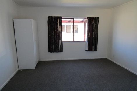 Photo of property in 1/9 Hinemoa Avenue, Taupo, 3330
