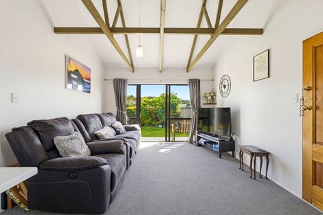 Photo of property in 3 Bill Schmelz Place, Kawerau, 3127
